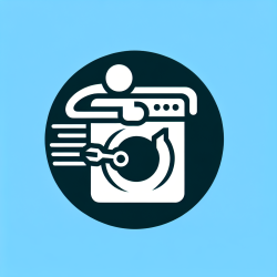 SaddleCreek Appliance Solutions advantage-icon-2