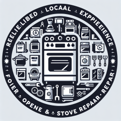 SaddleCreek Appliance Solutions advantage-icon-1