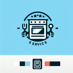 SaddleCreek Appliance Solutions advantage-icon-3