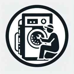 SaddleCreek Appliance Solutions advantage-icon-4